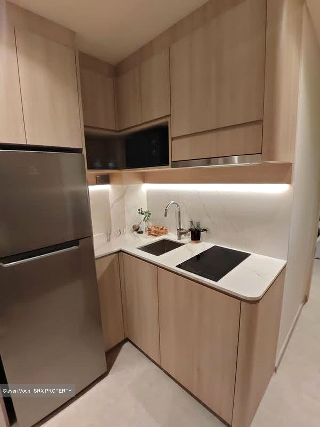 Coliwoo Midtown (D7), Apartment #531739261